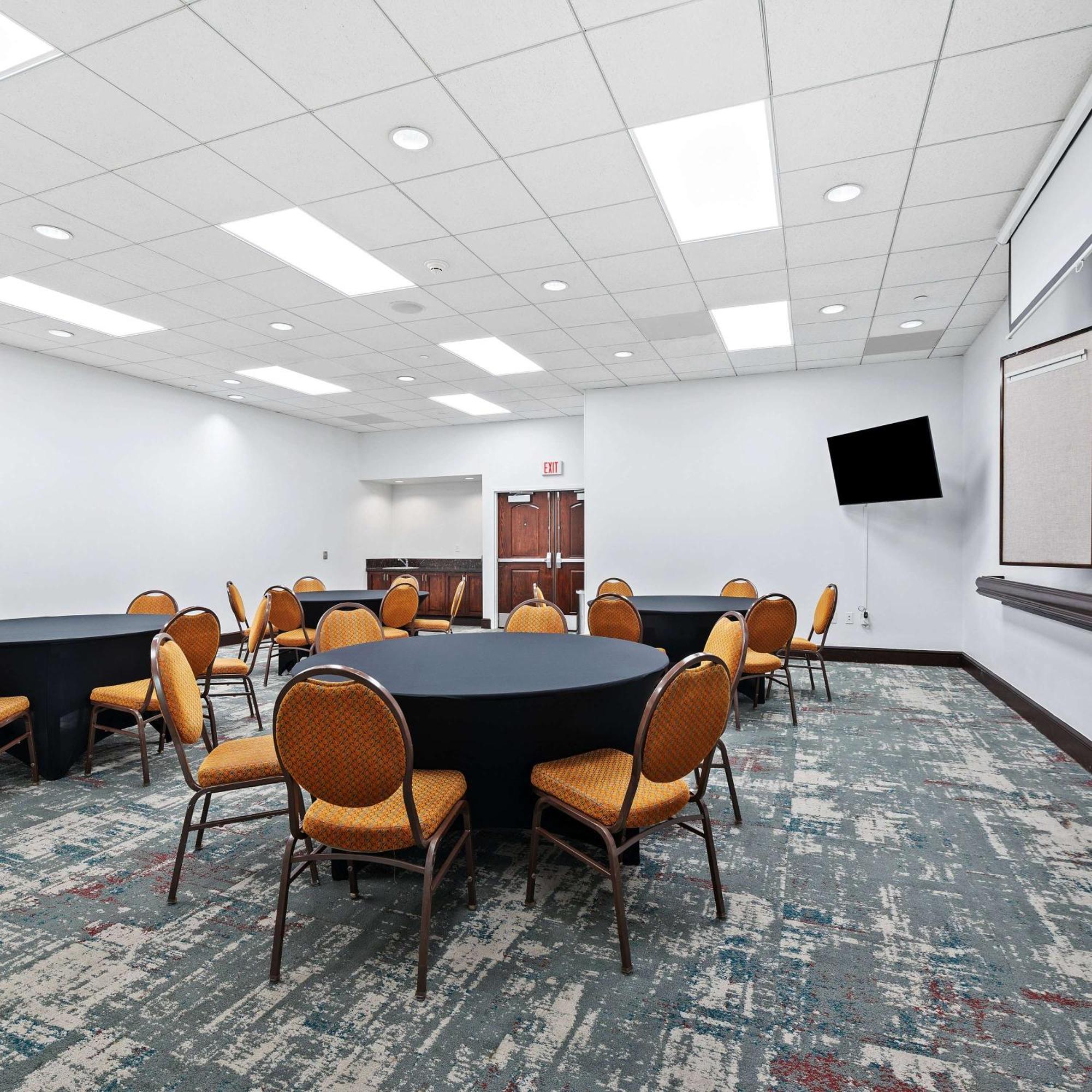 Homewood Suites By Hilton Fort Lauderdale Airport-Cruise Port Dania Beach Extérieur photo