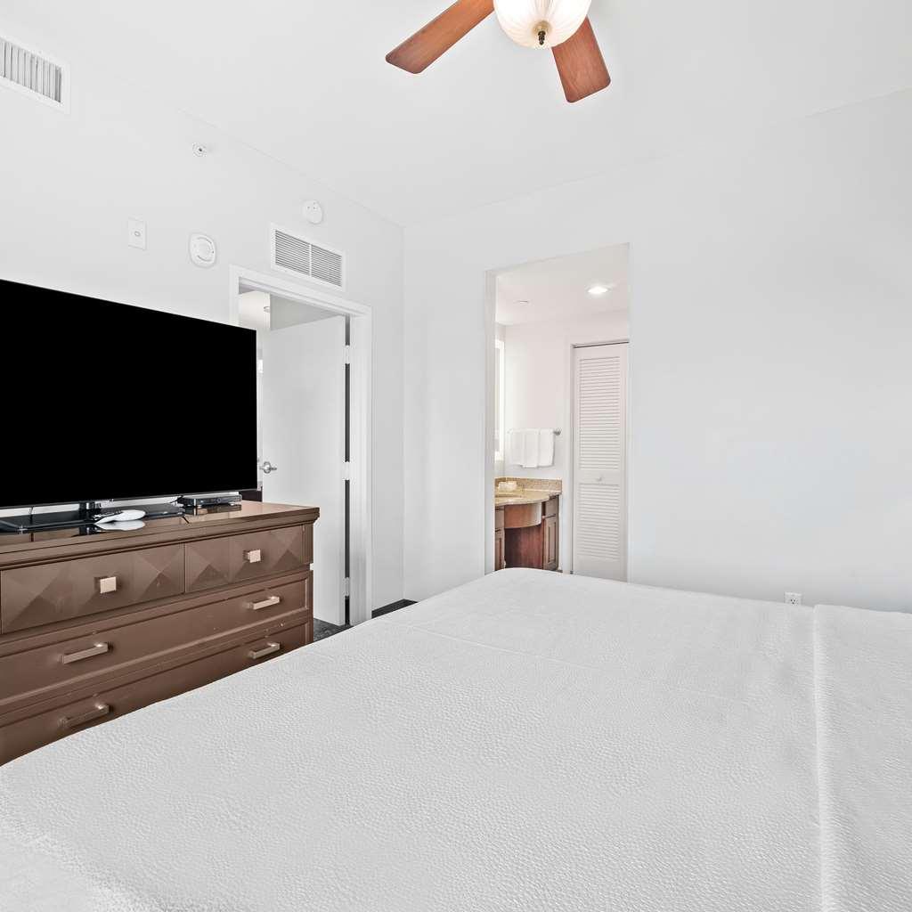 Homewood Suites By Hilton Fort Lauderdale Airport-Cruise Port Dania Beach Chambre photo