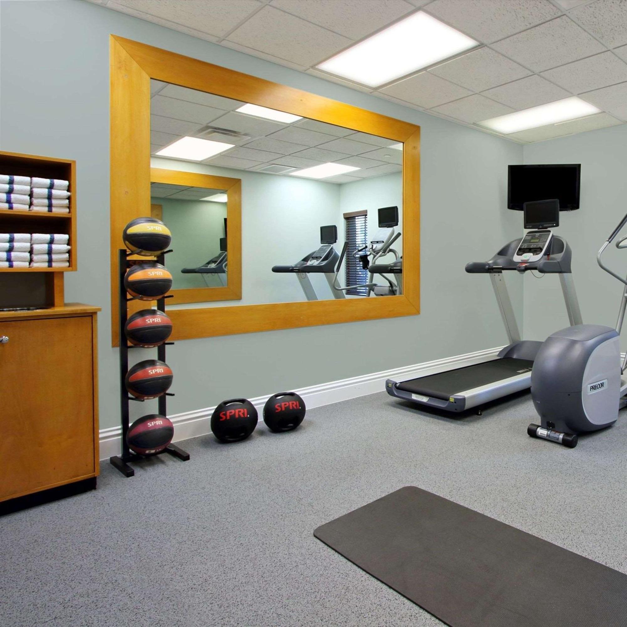Homewood Suites By Hilton Fort Lauderdale Airport-Cruise Port Dania Beach Extérieur photo