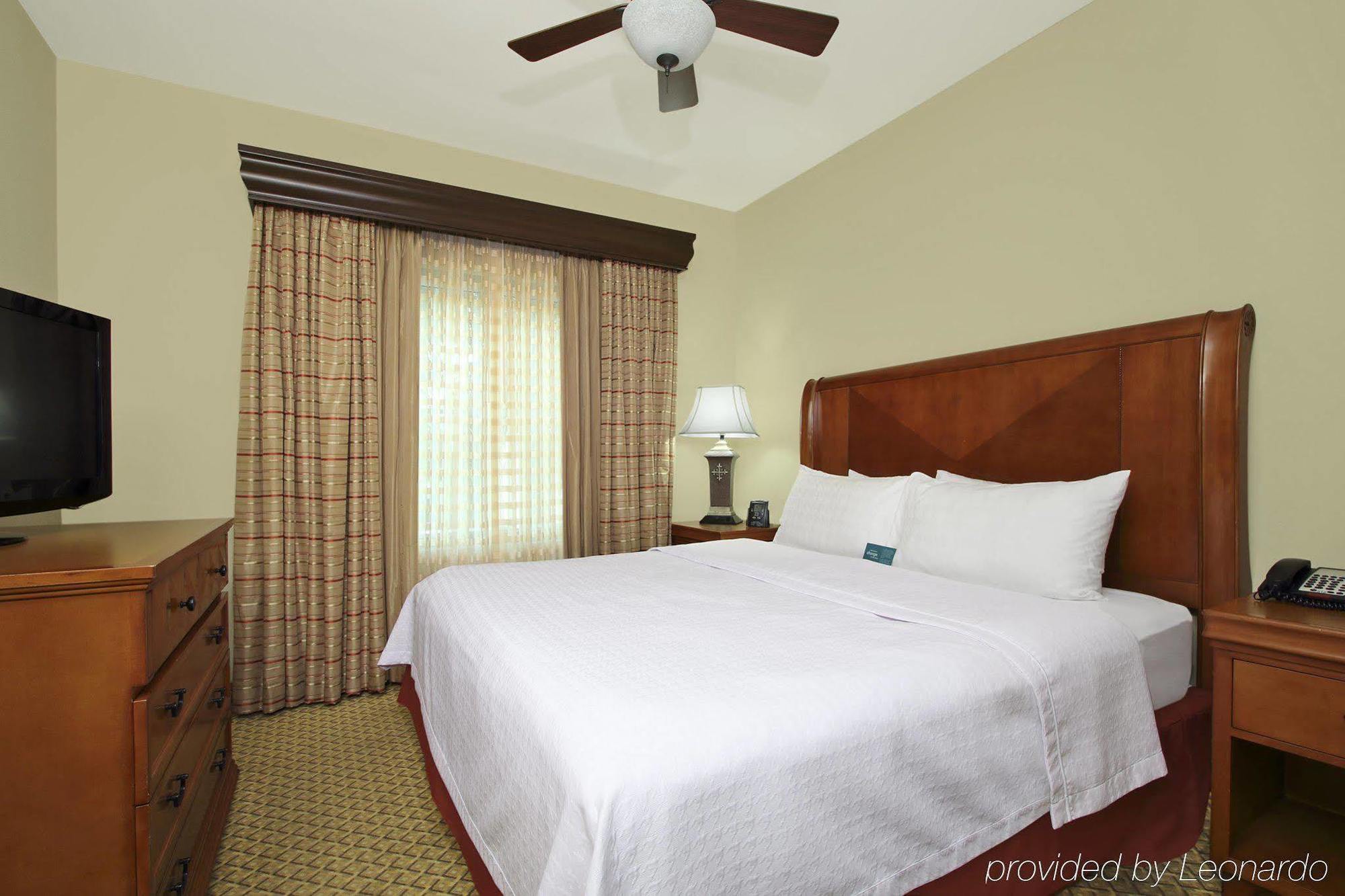Homewood Suites By Hilton Fort Lauderdale Airport-Cruise Port Dania Beach Extérieur photo