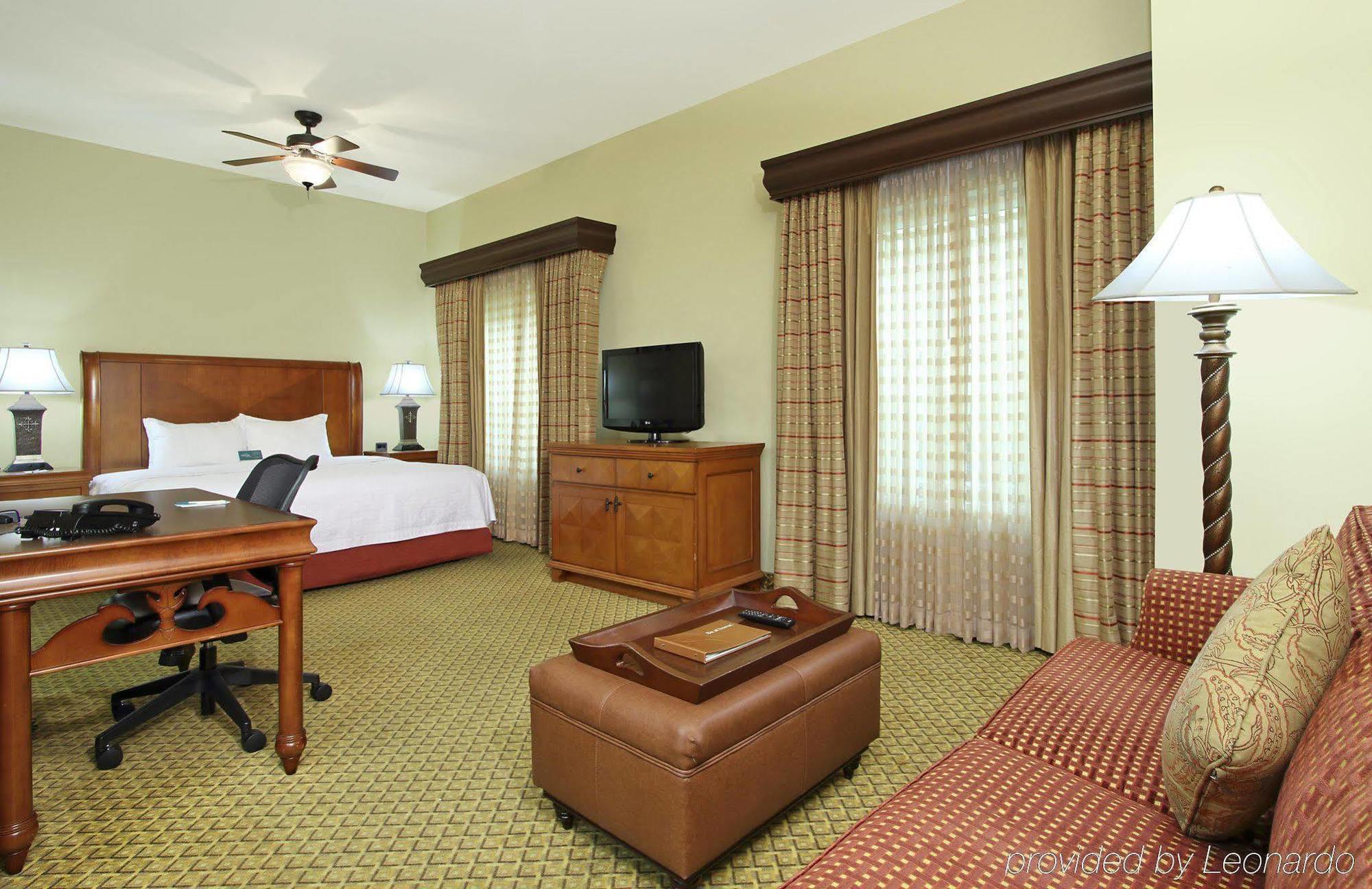 Homewood Suites By Hilton Fort Lauderdale Airport-Cruise Port Dania Beach Extérieur photo